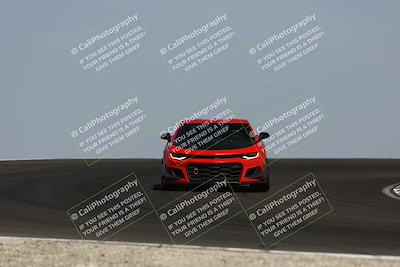 media/May-25-2025-Lotus Club Golden Gate (Sun) [[681474f0a2]]/Advanced Group/Turn 2/